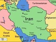 Endstation Iran