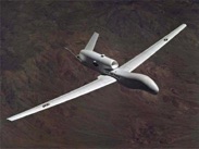 When will the American Drone War end?