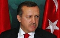 The Turkish Prime Minister's Remarks